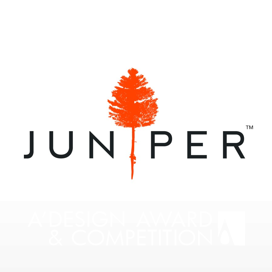 Juniper