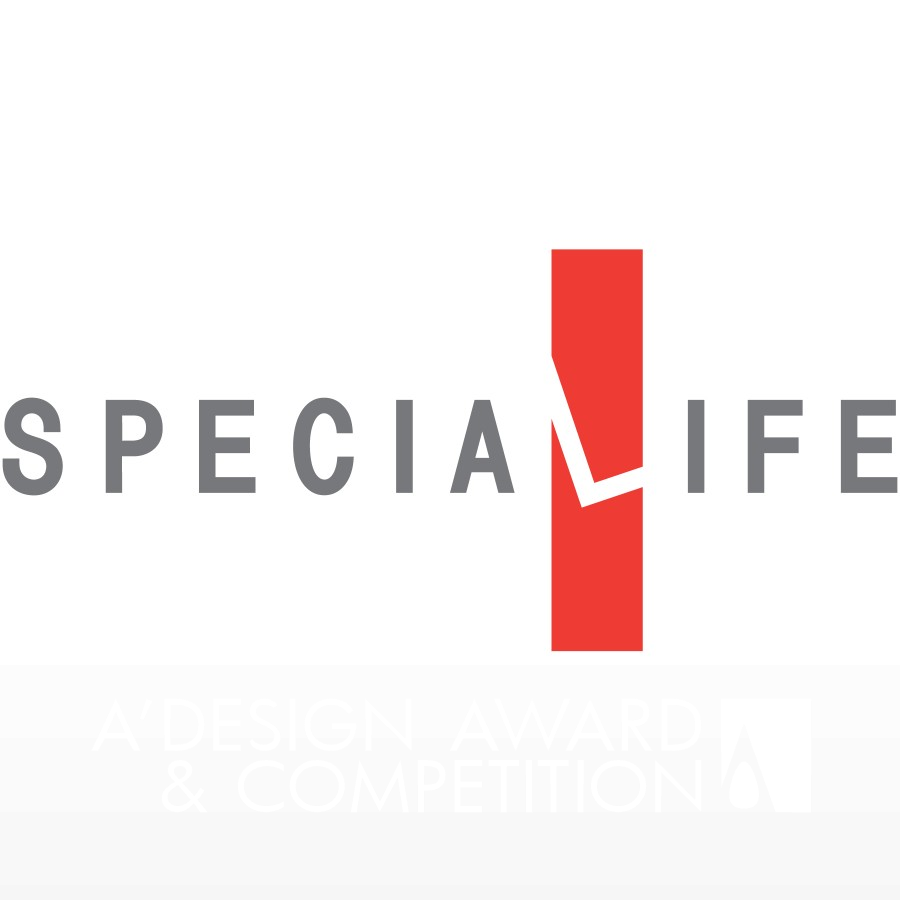 Specialife Industries Ltd.