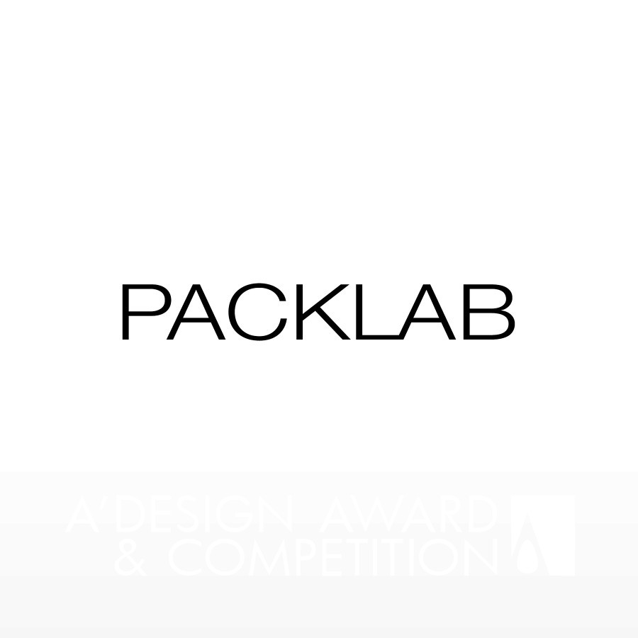 Packlab