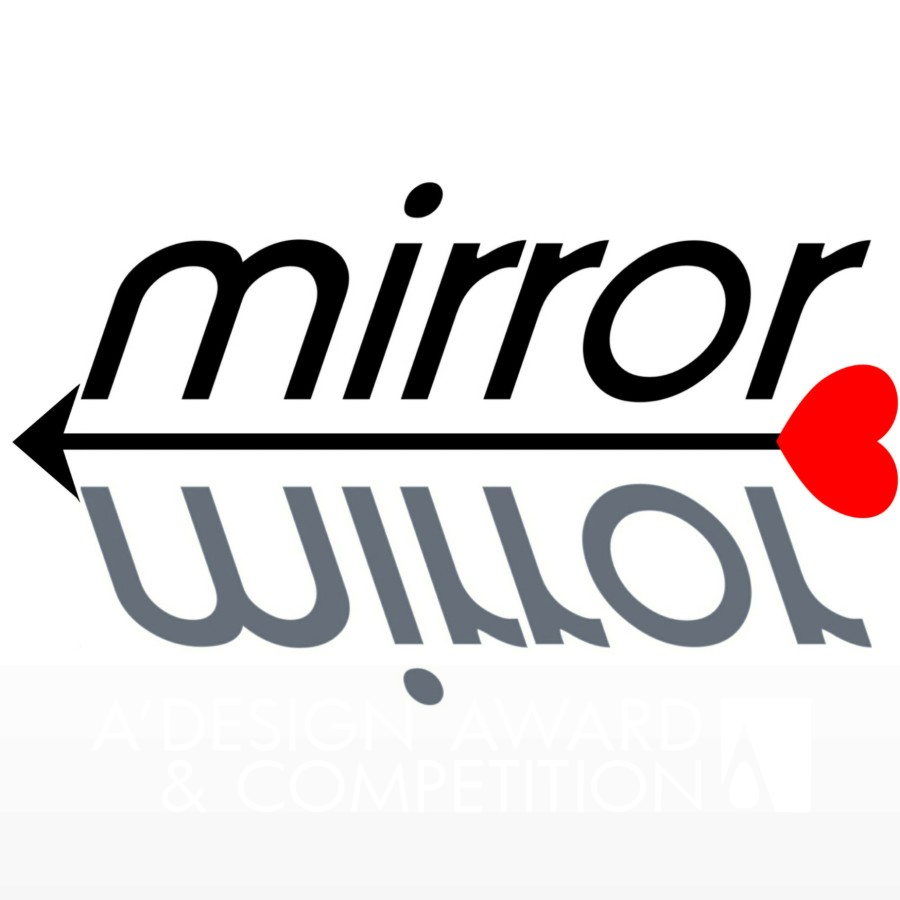 Mirror Mirror