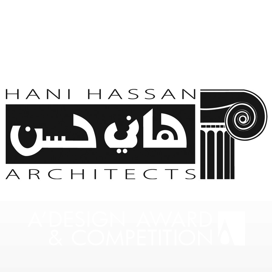 Hani Hassan Architects 