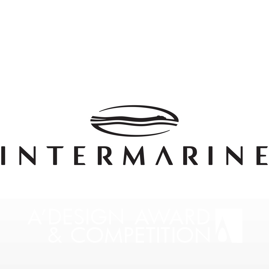 Intermarine Yachts