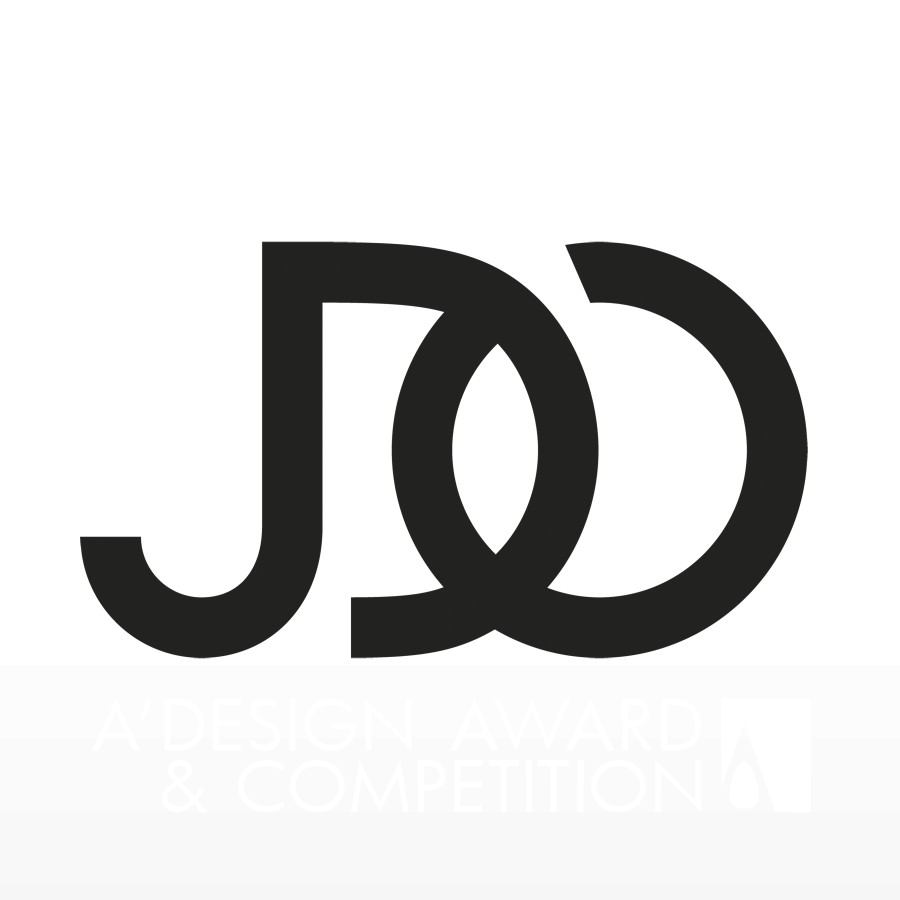 JDO Brand Design & Innovation