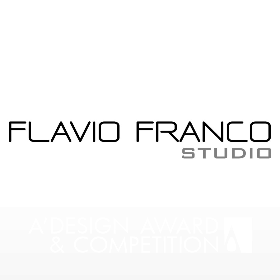 Flavio Franco Studio