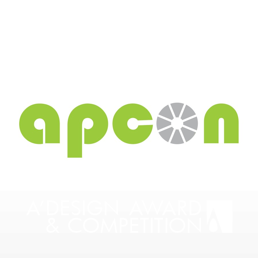 Apcon Pte Ltd