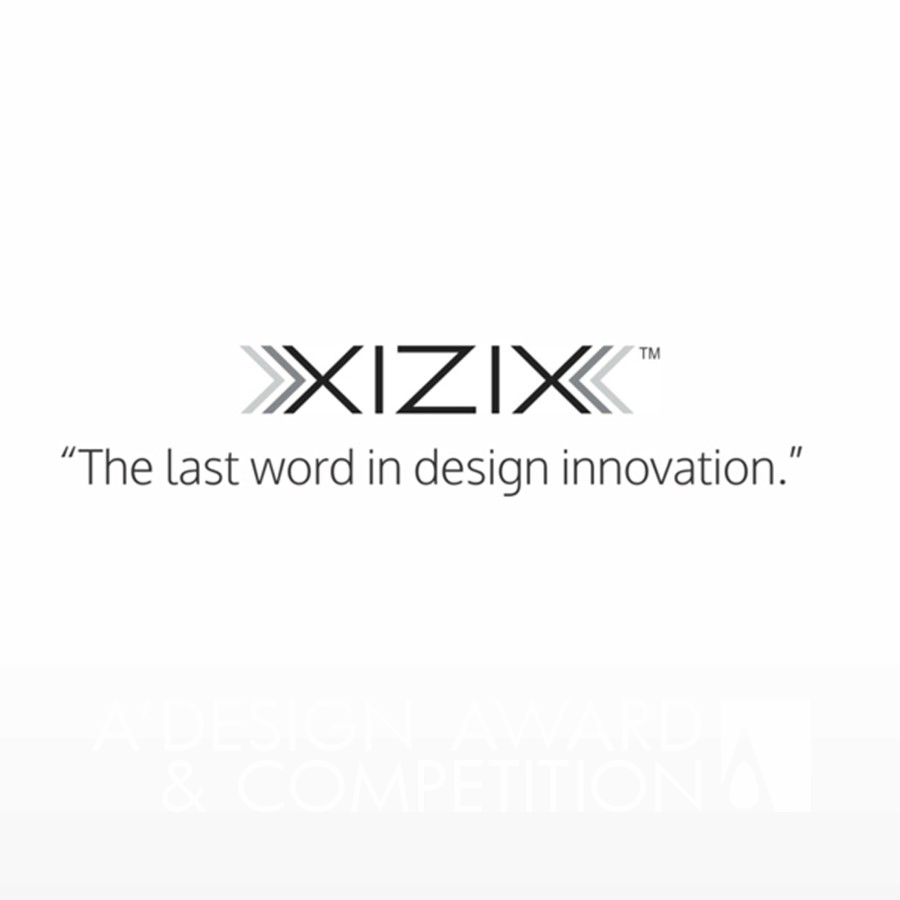 Xizix Inc.