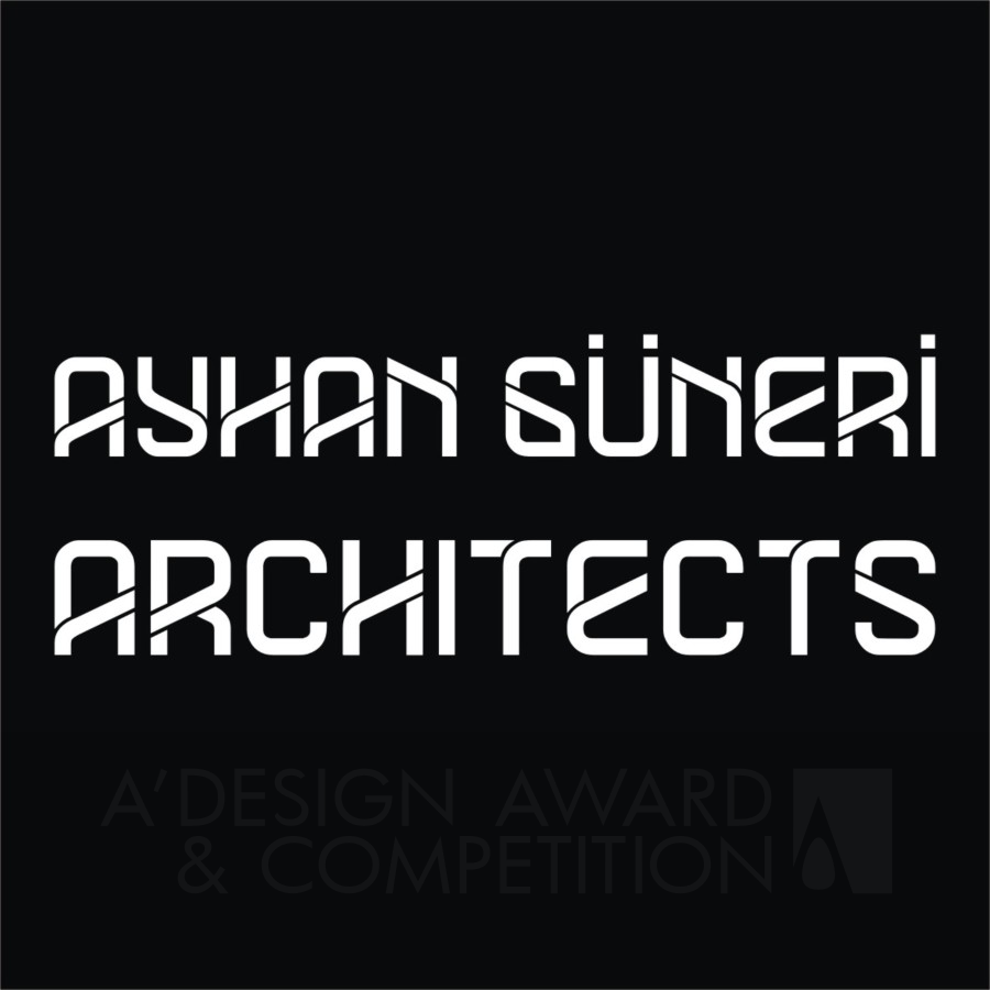 Ayhan Guneri Architects