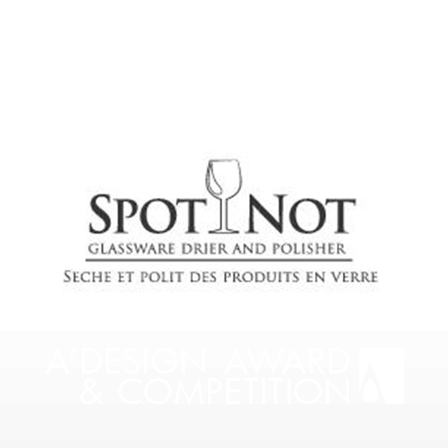 Spot-Not