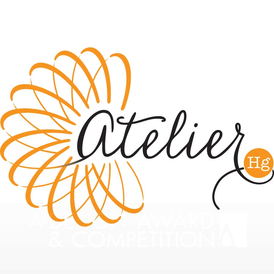 Atelier Hg & Company Inc.