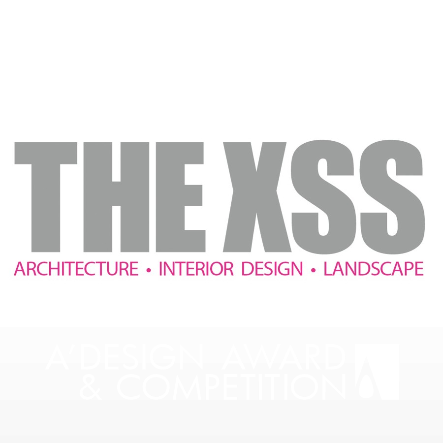 The Xss Limited