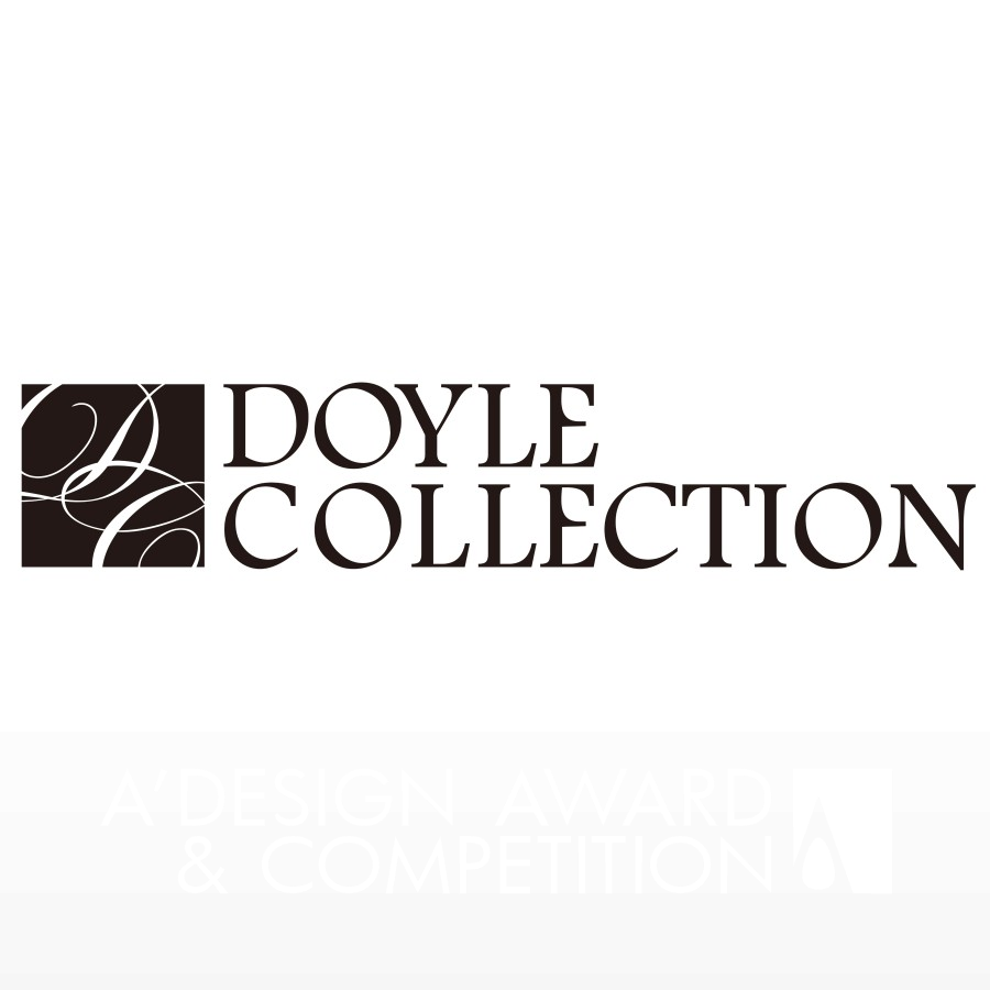 Doyle Collection co.ltd.