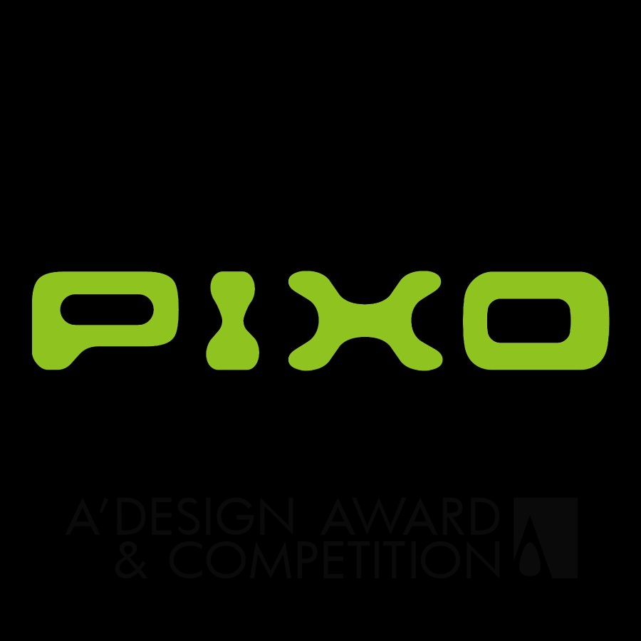 Pixo Limited Company