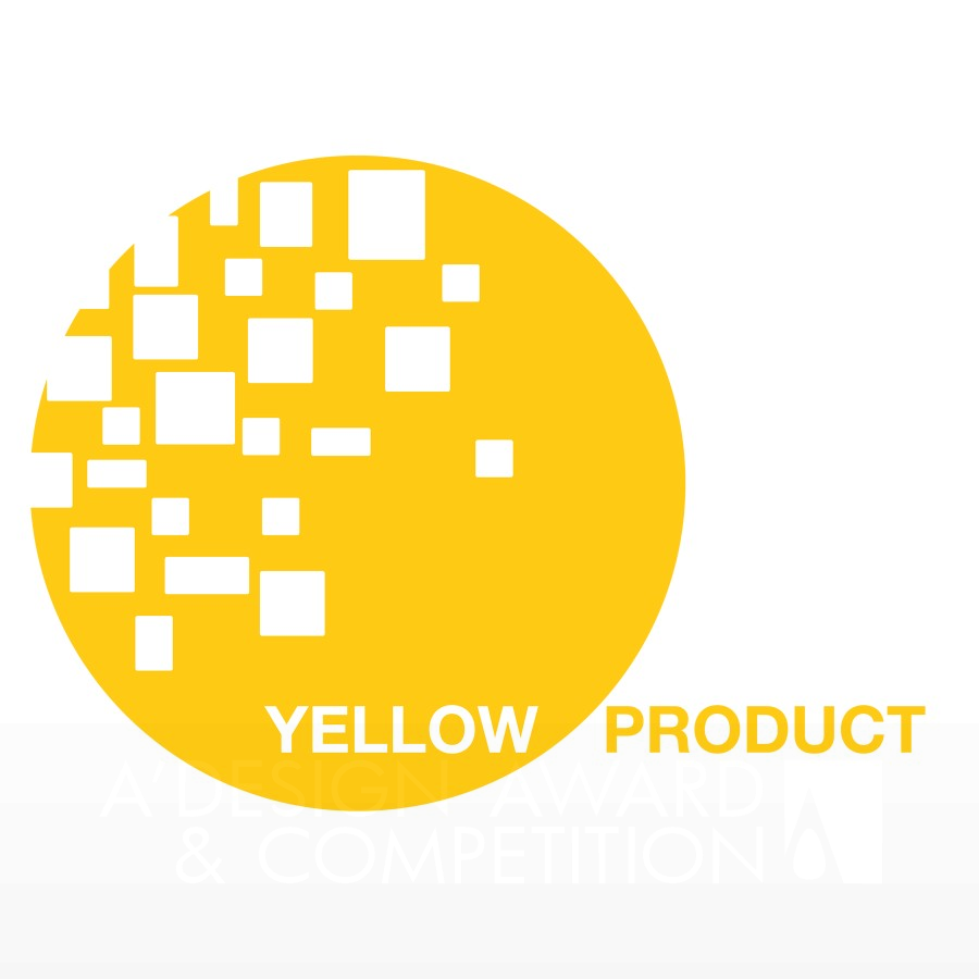 Yellow company