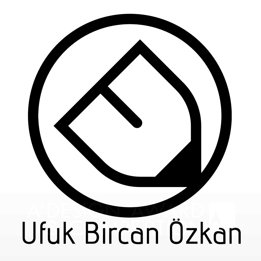 Ufuk Bircan ÖzkanBrand Logo
