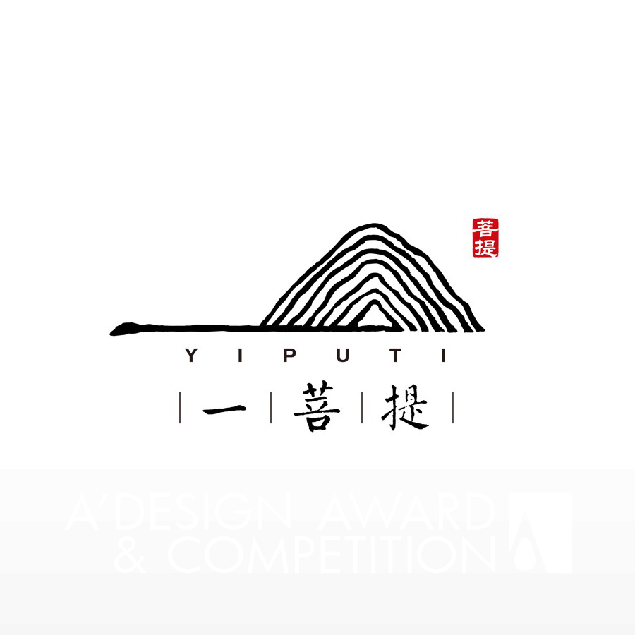 Beijing yiputi arts and meditation Institute