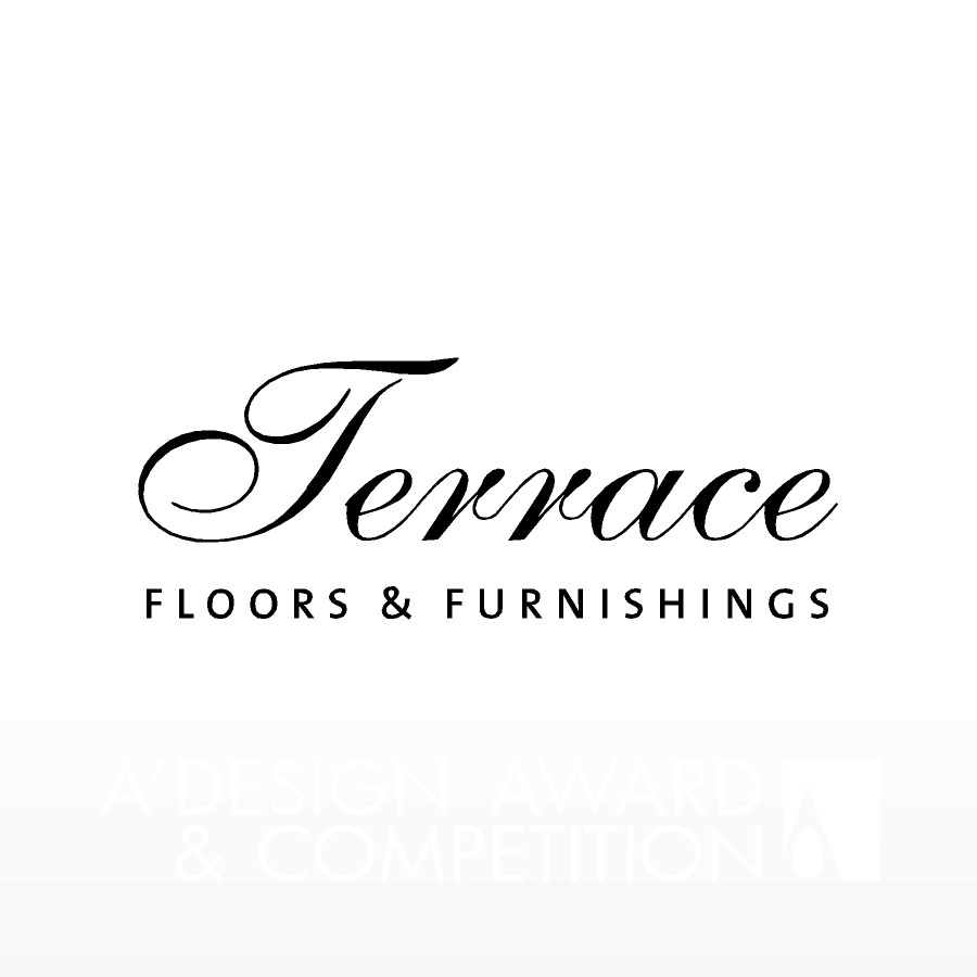 Terrace Floors & Furnishings