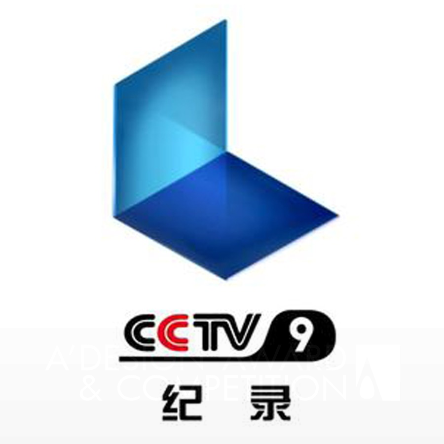 Cctv9