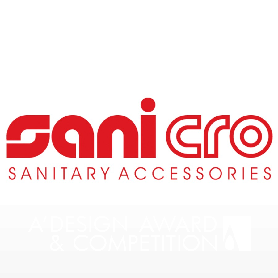 Sanicro