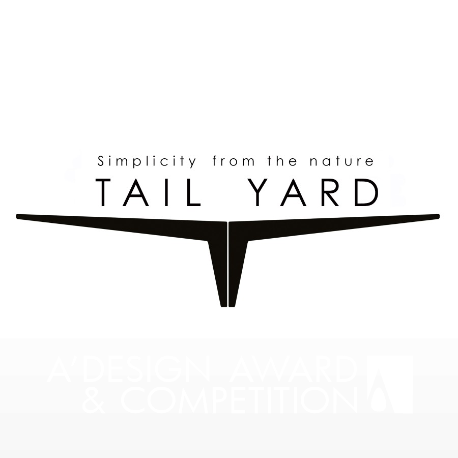 Tail Yard