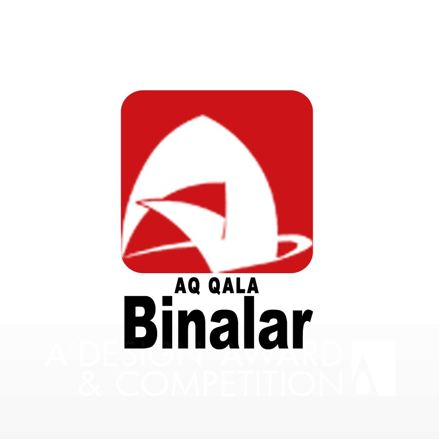 Aq Qala Binalar