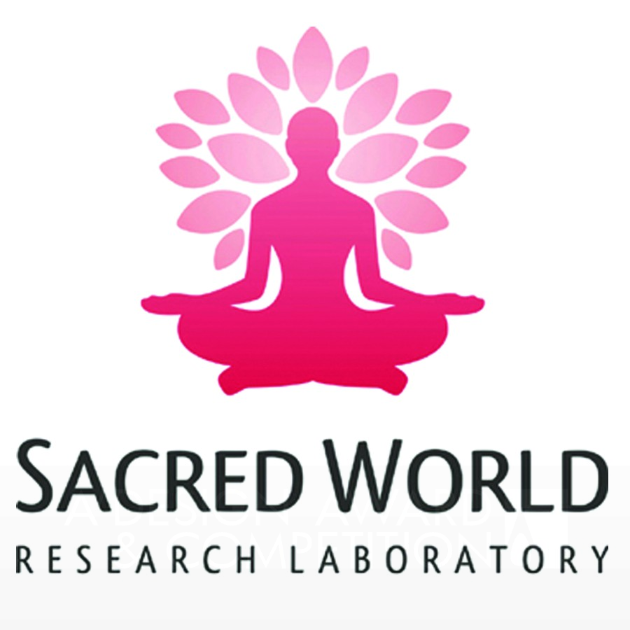 Ranjit Makkuni and Sacred World Research Laboratory