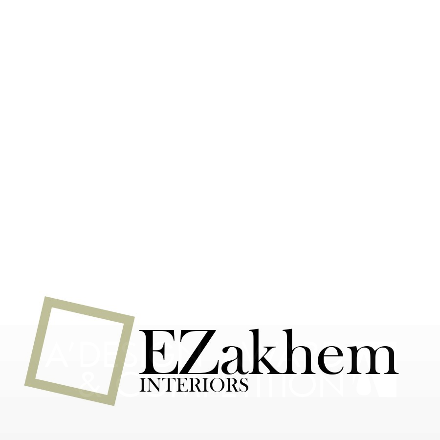 E Zakhem Interiors