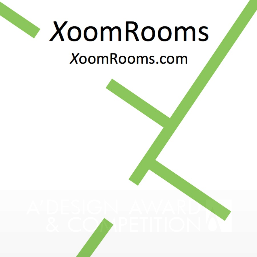 XoomRooms