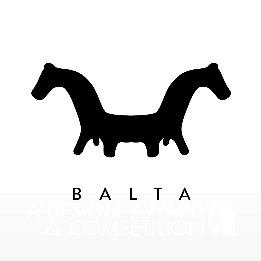 Balta