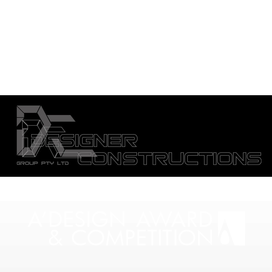 Designer Constructions Group Pty Ltd