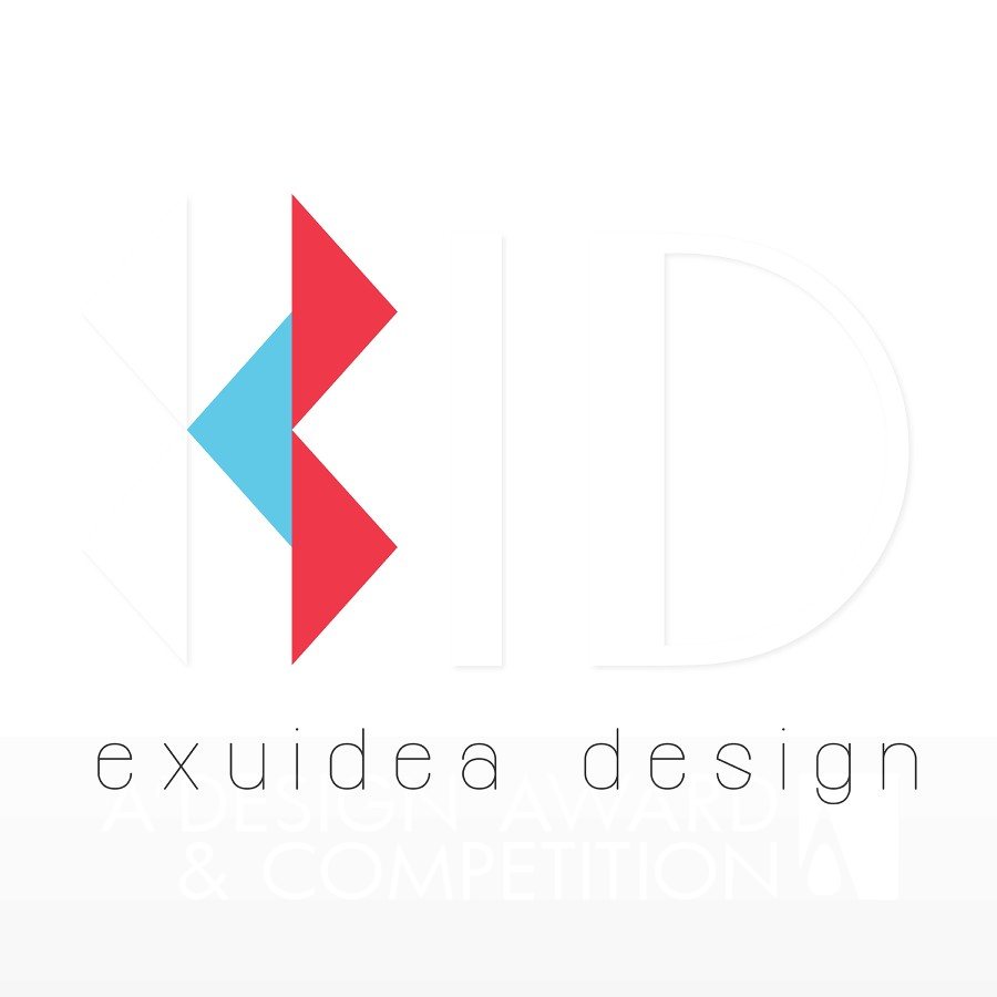 Exuidea Design