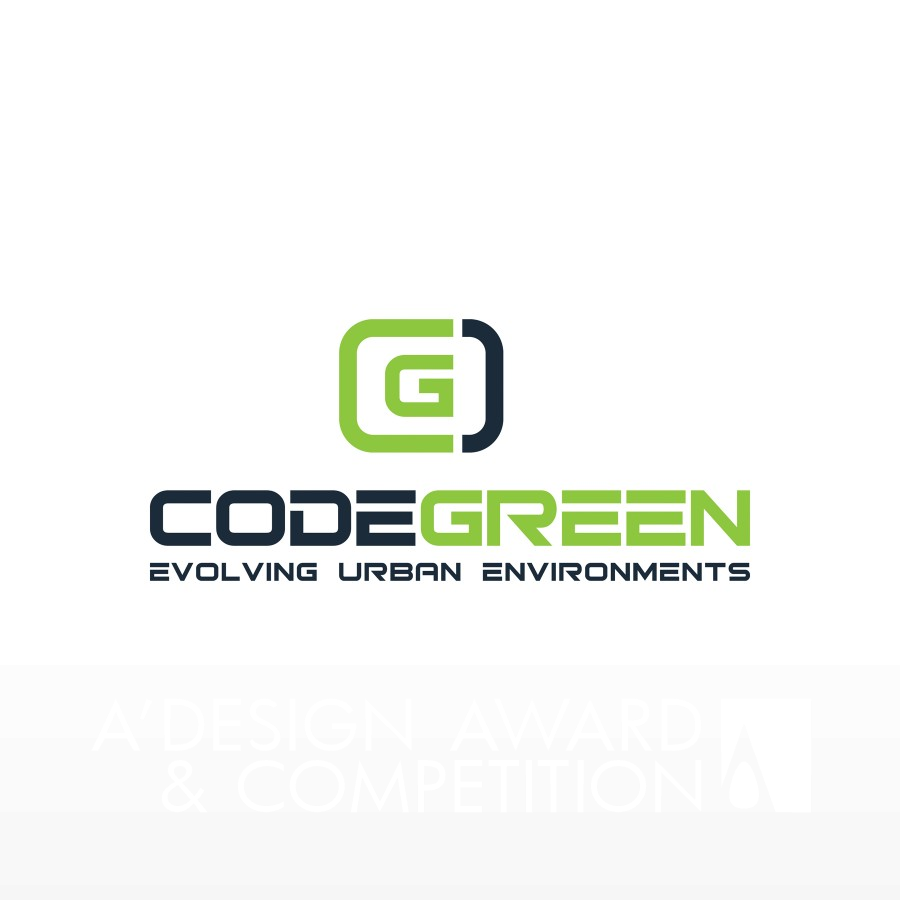 Code Green Pty Ltd