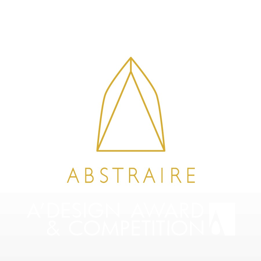 Abstraire