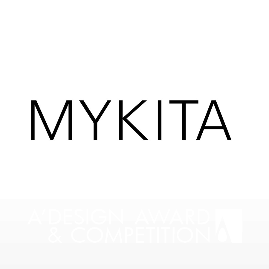 MYKITA GmbH