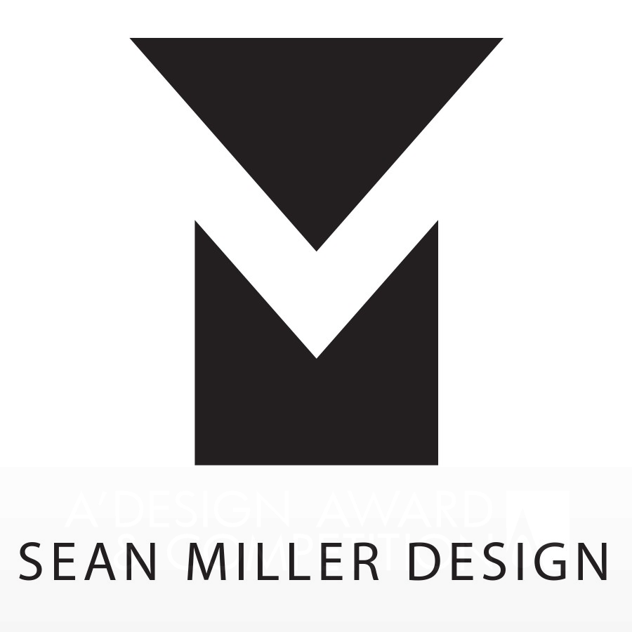 Sean Miller Design