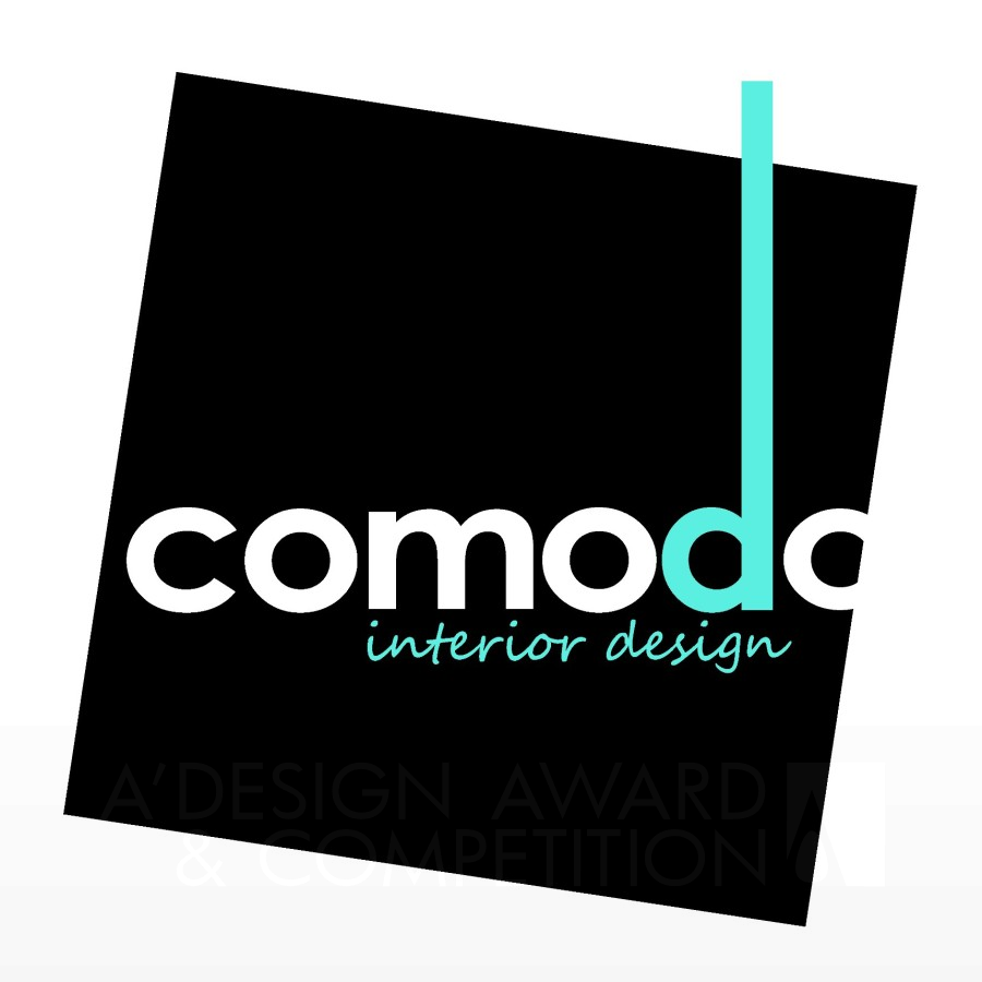 Comodo Interior Design