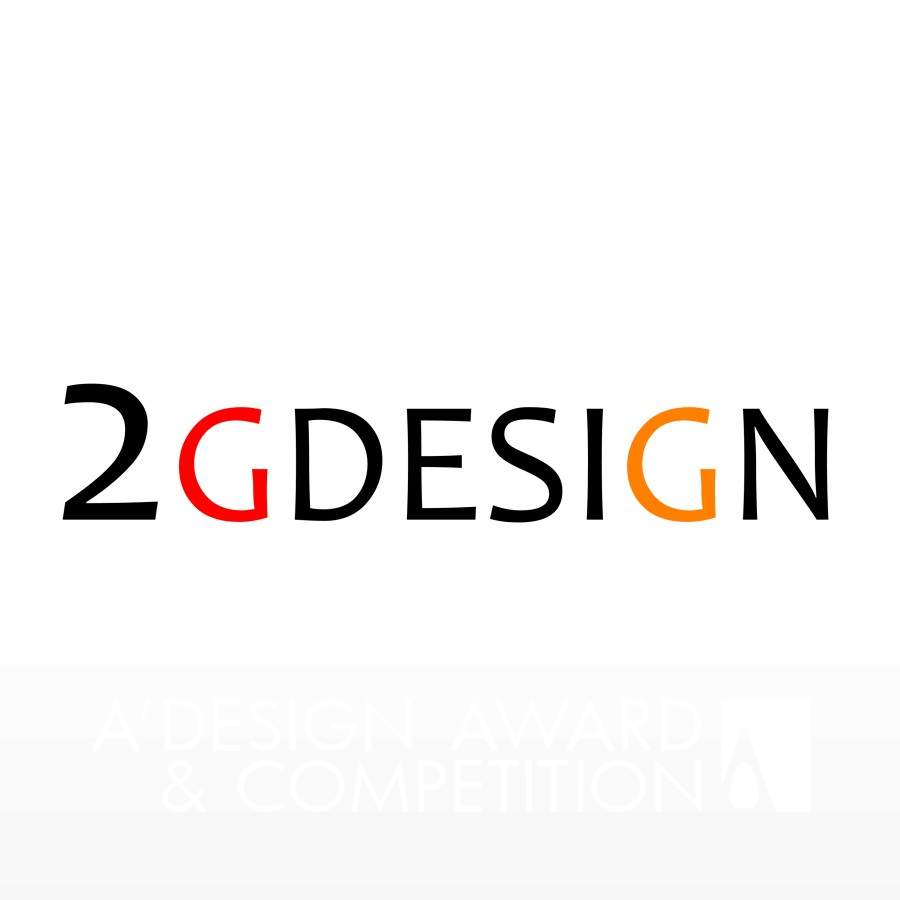 2gdesign