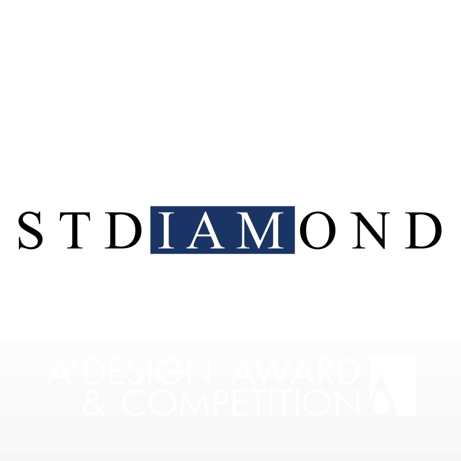 Stdiamond