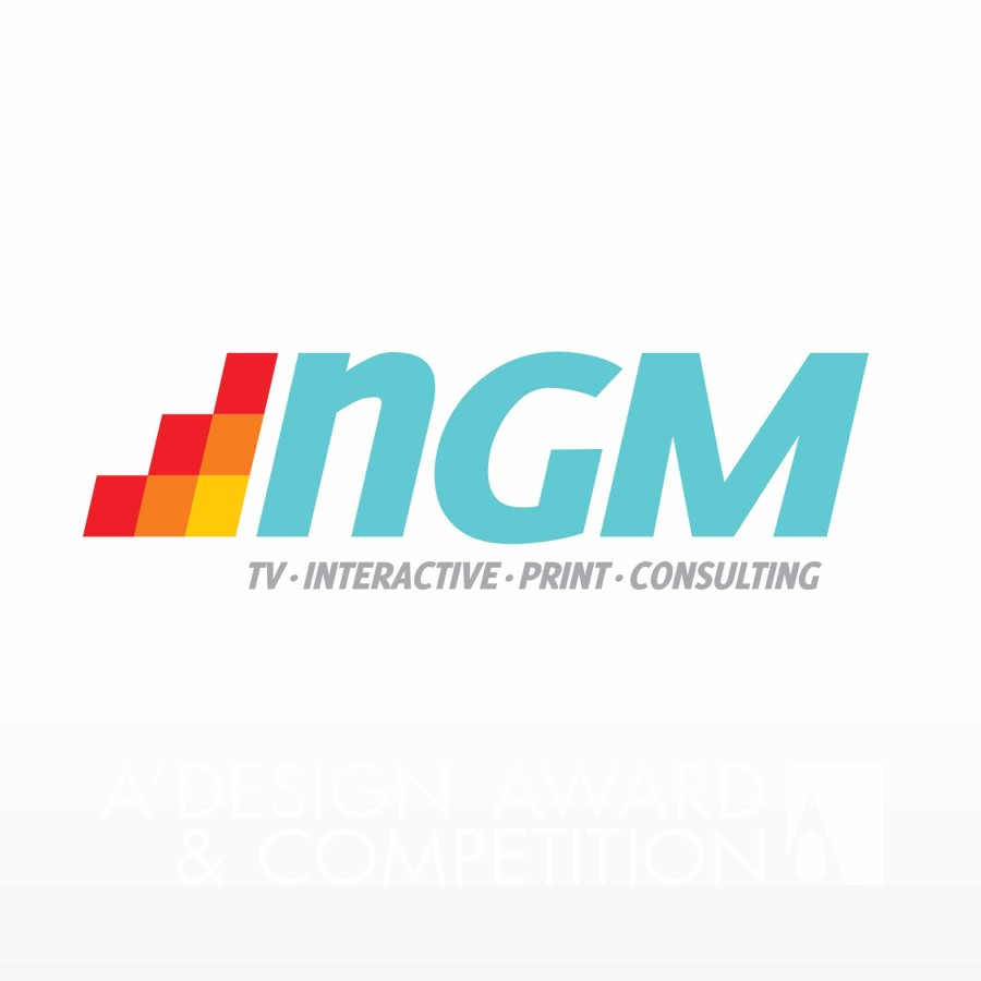 NGM Turkey