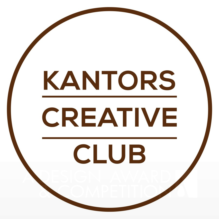 Kantors Creative Club