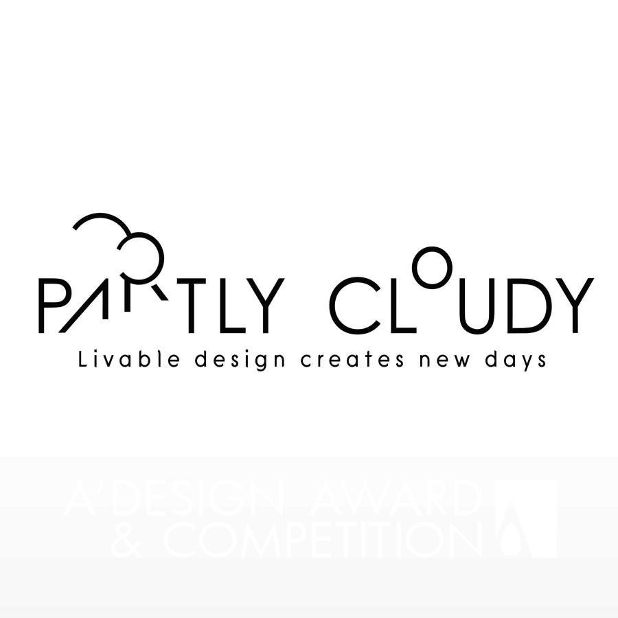 Partly Cloudy Studio