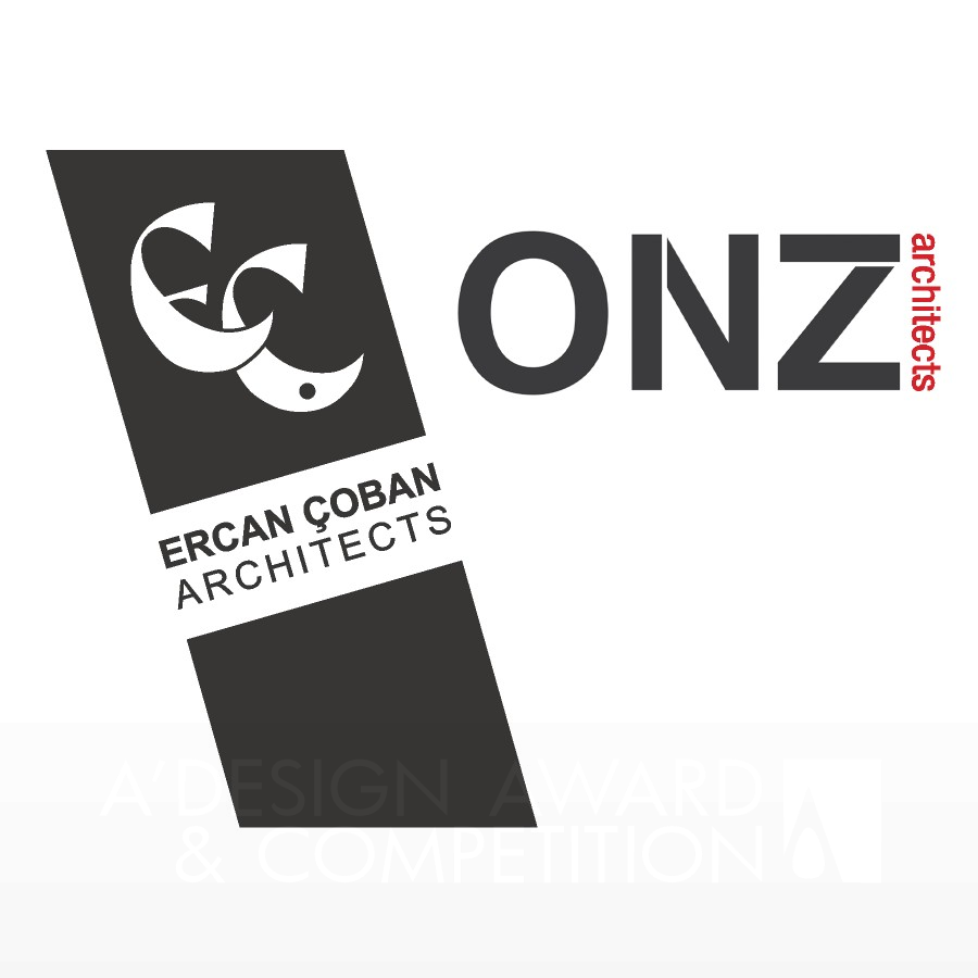 Ercan Çoban Architects & ONZ Architects