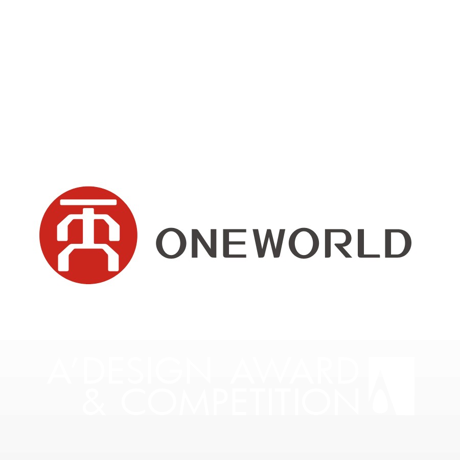 one world invest Company