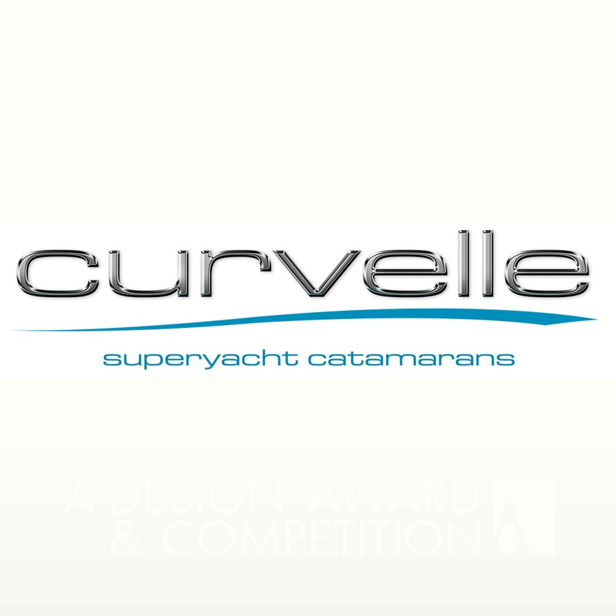 Curvelle