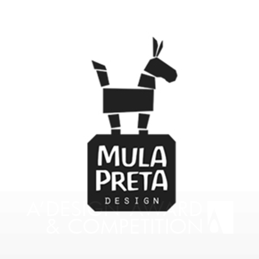 Mula Preta Design