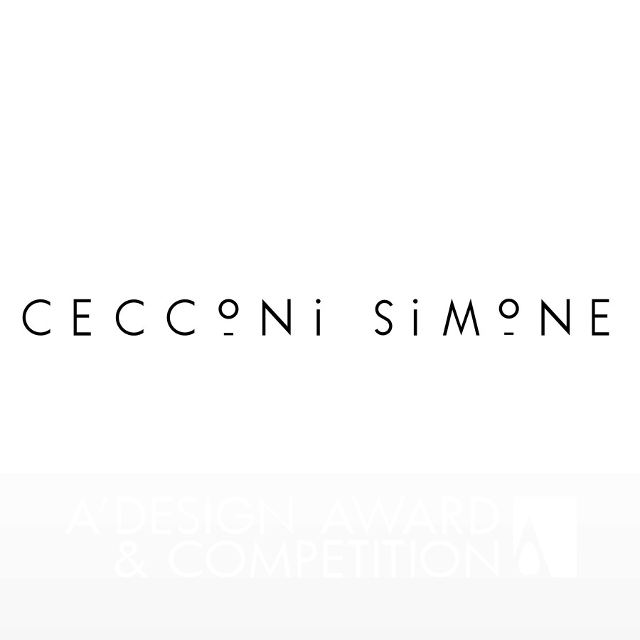 Cecconi Simone for The High Park