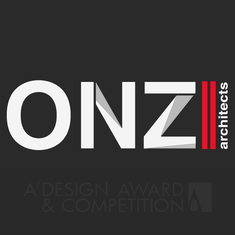 ONZ Architects