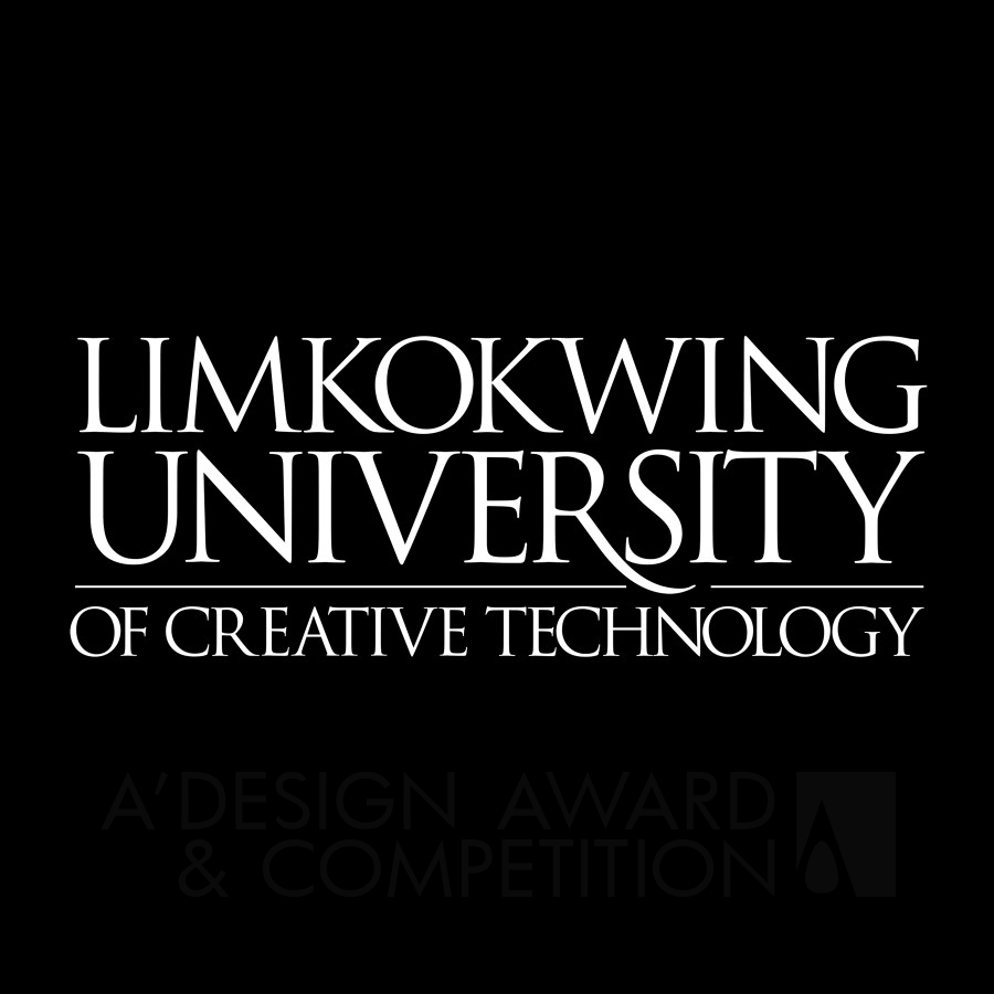 Limkokwing University of Creative Technology