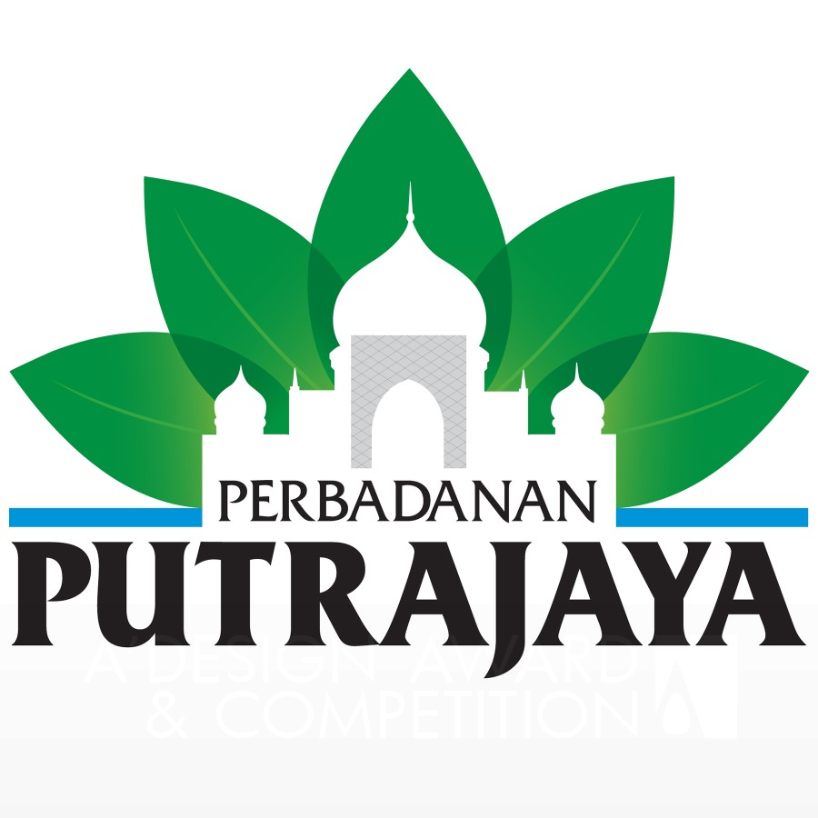 Perbadanan Putrajaya