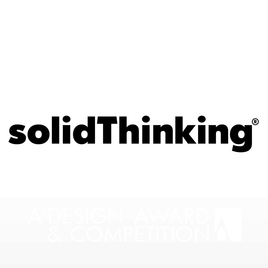 solidThinking, Inc.
