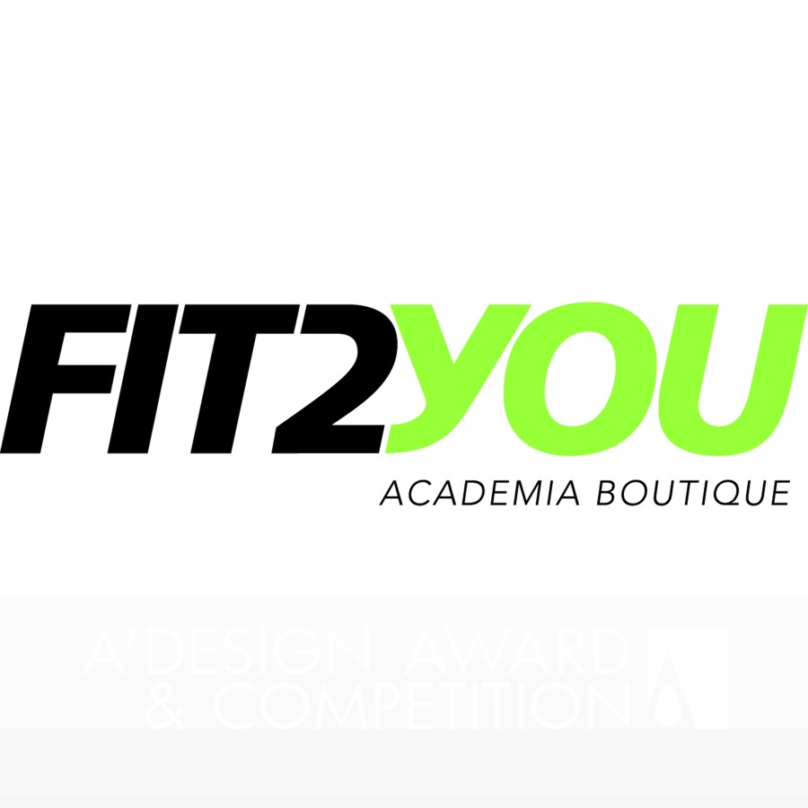 Fit2you Boutique Fitness